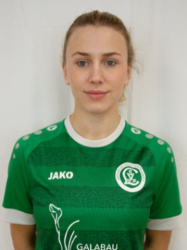 Emma Brandt