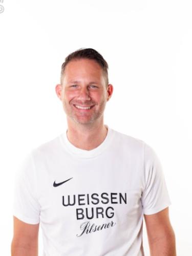 Dieter Semrau
