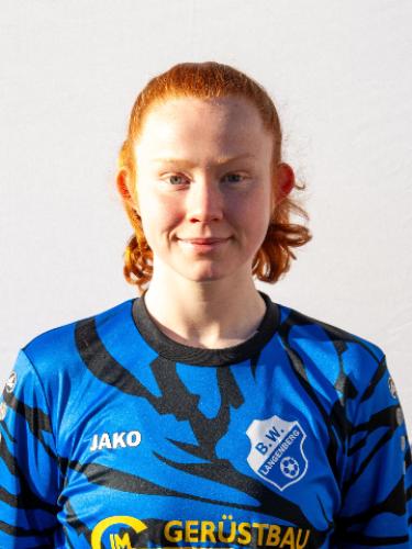 Pia Bramkanp