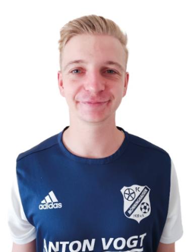 Simon Eulentrop