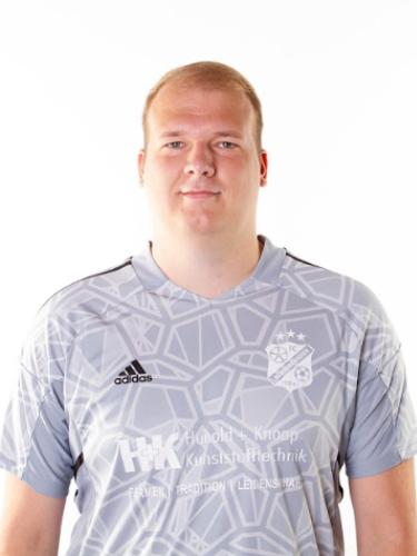Arne Kaemper