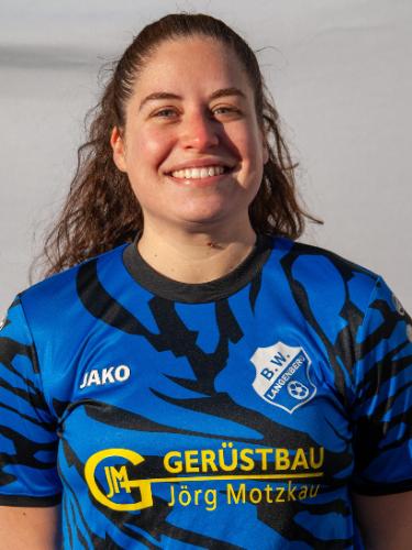 Katharina Heß