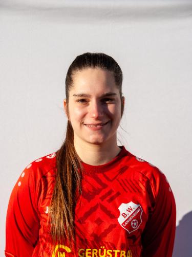 Sandra Kopowski