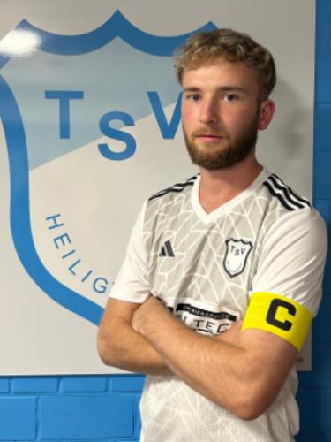 Malte Rüßmann