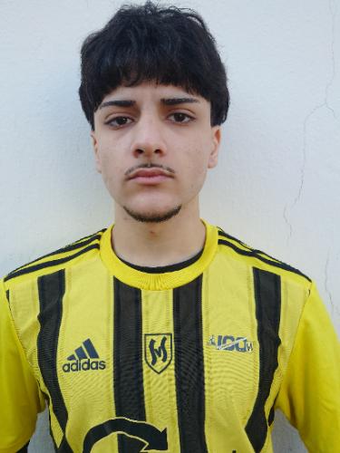Giwara Sulaiman