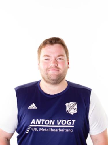 Stefan Schweins