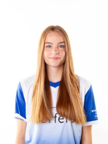Maxima Engels