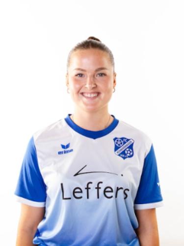 Janike Hollenhorst