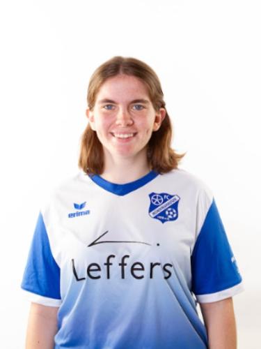 Leonie Oel