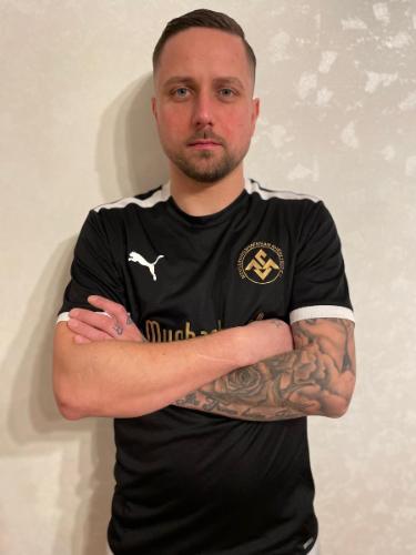 Patrik Uwe Deiler