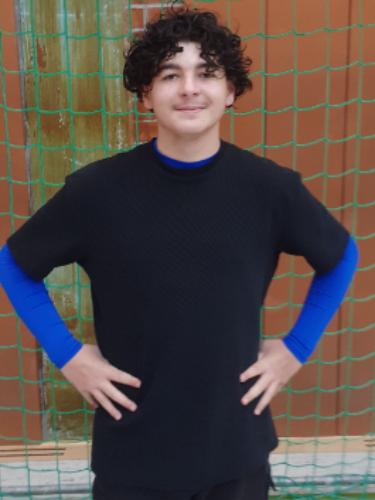 Ömerhan Duran