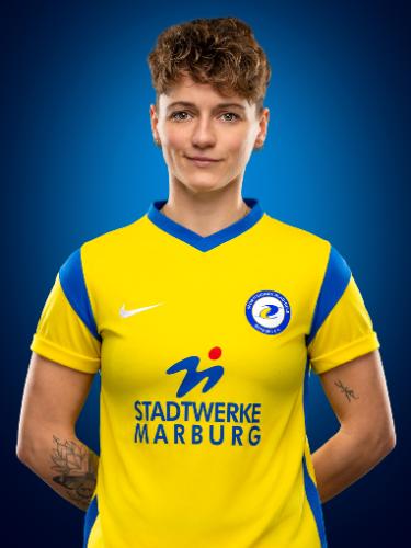 Janina Hutera