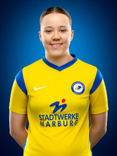 Diana Rudel