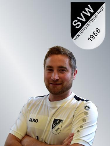 Florian Müller