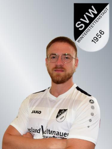 Marcell Romme