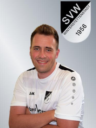 Gabriel Ruß