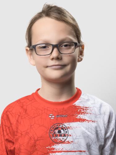 Milan Rafael Hans Jung