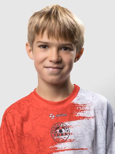 Marlon Emilio Aperte