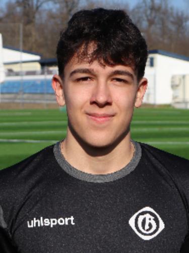 Matija Pavlovic