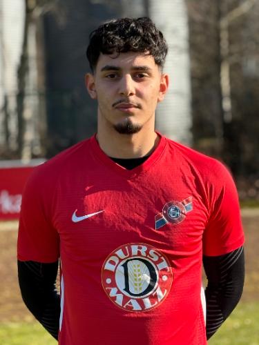 Zahit Emin Arslan
