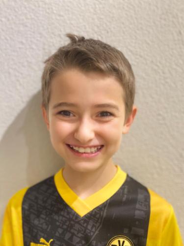 Gabriel Emilian Bosch