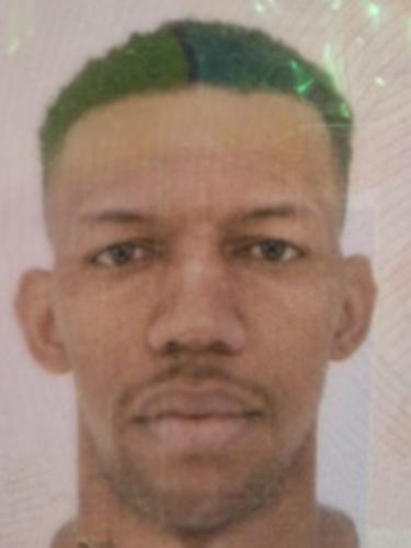 Ly Abdourahmane