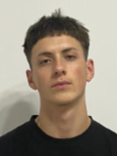 Alexandru-Silviu Vasile
