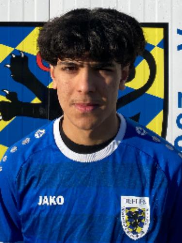 Taha Karabel