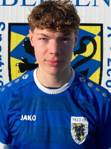 Jacob Alterbaum Esquius