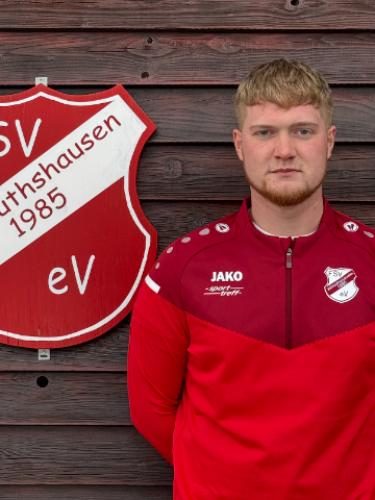 Nils Werner
