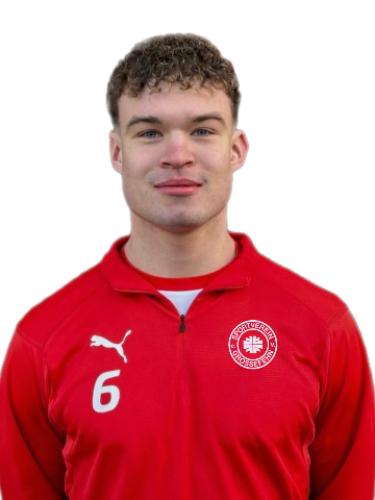 Malte Braun