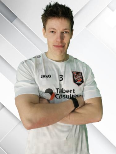 Lukas Schaal