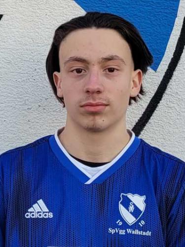Luca Citta