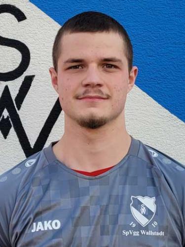 Erik Damer
