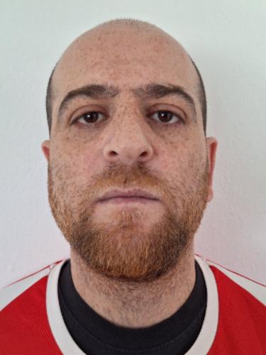 Hassan Nassour