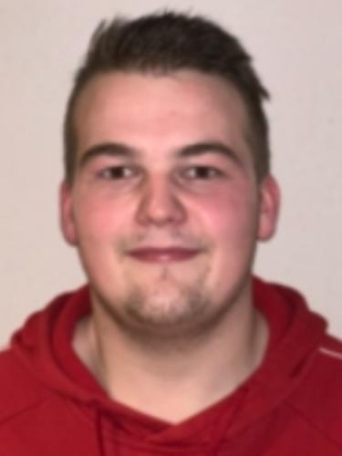 Patrick Kieren