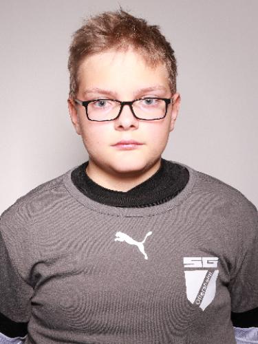 Felix Winkelvoß