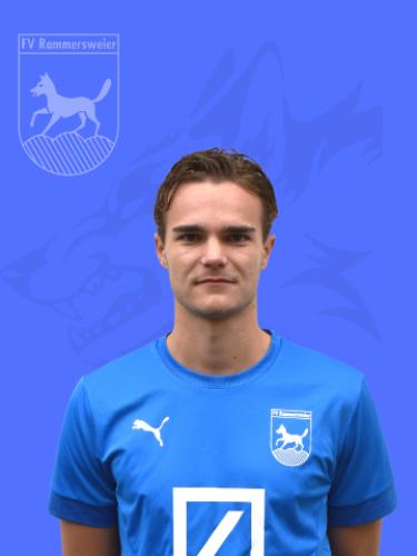Fabian Göhr