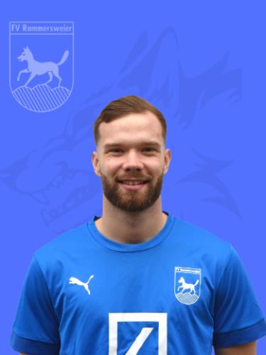 Max Meier