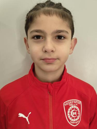 Ensar Celiksoy