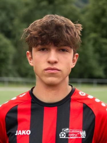 David Büttner