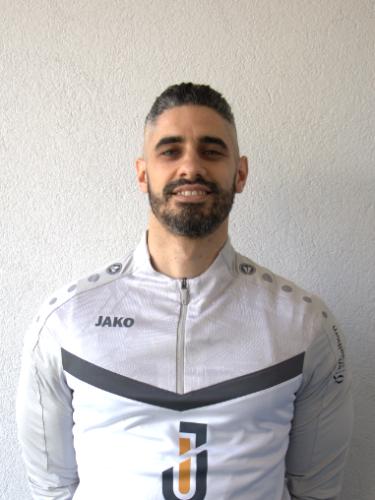 Carlo Catalano