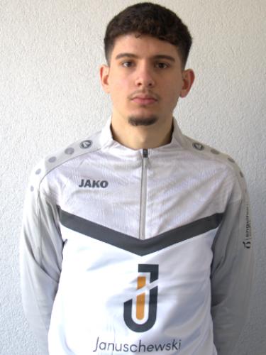 Osmancan Onar