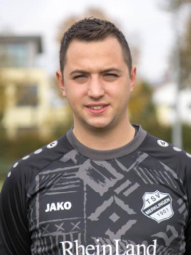 Heiko Nonnenmann