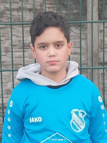 Mahir Bülbül