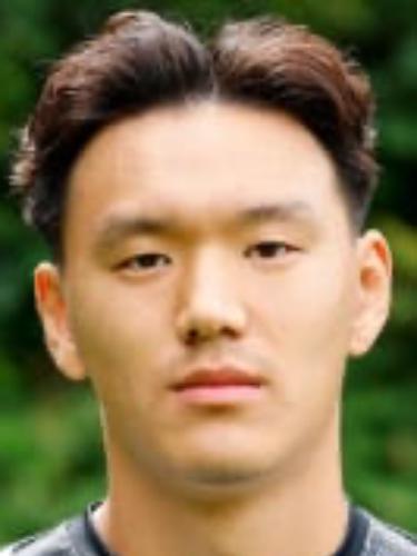 Eunseok Ko