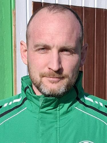 Thomas Schewsky