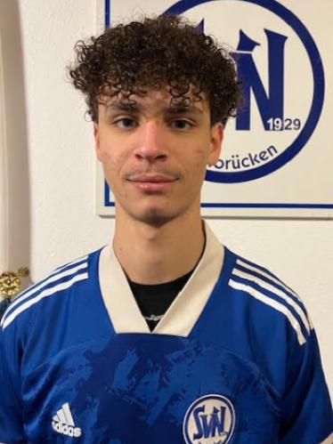 Rahim Hadjadj