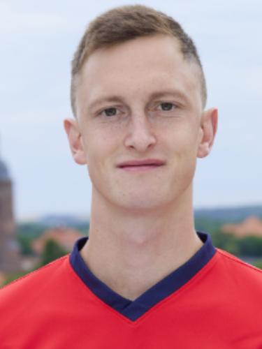 Pascal Sauer