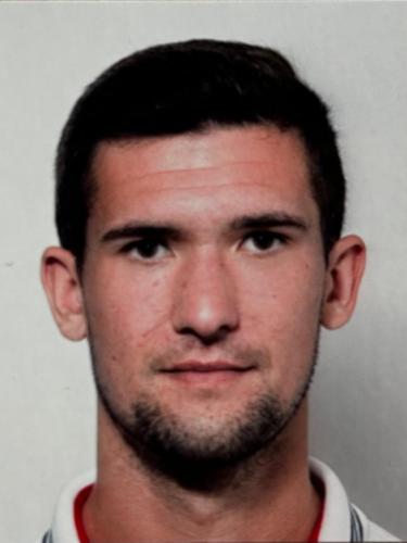 Lucas-Andre Schiwon